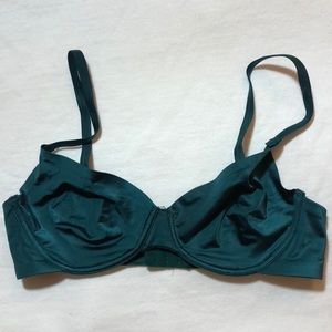 Sam Edelman bra